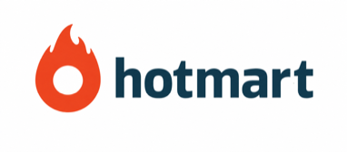 Hotmart