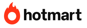 Hotmart