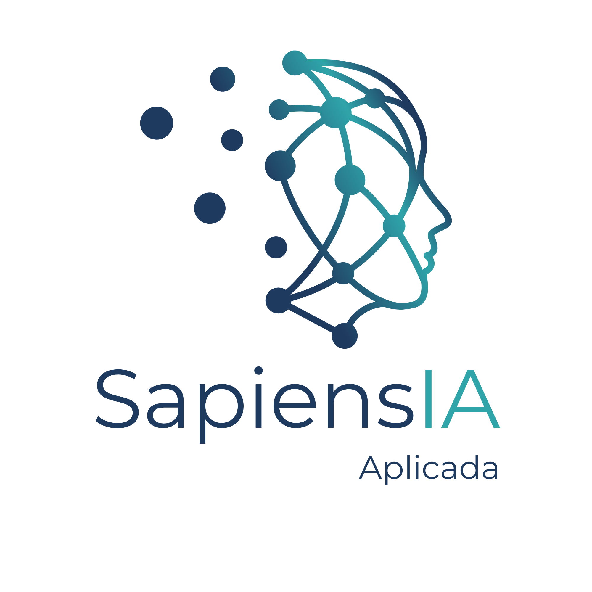 SapiensIA Aplicada